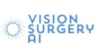 Vision Surgery AI