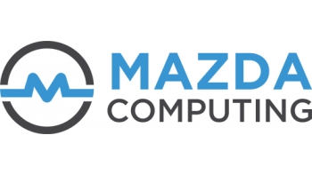 MAZDA COMPUTING