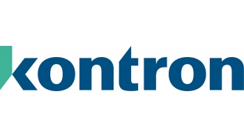 Kontron