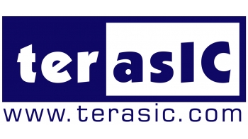 TERASIC INC