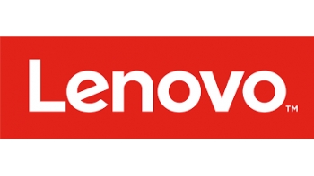 Lenovo Group