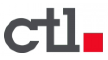 CTL