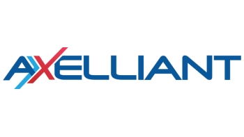 Axelliant, Llc