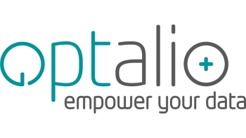 Optalio GmbH