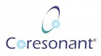 Coresonant Systems Pvt Ltd