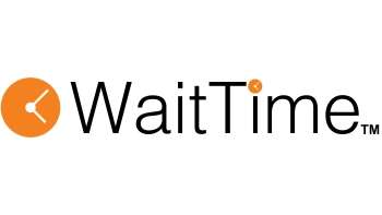 WaitTime