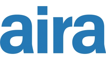 AIRA Corporation