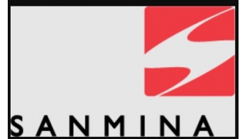 SANMINA Corp