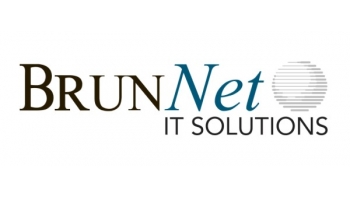 BRUNNET INC.