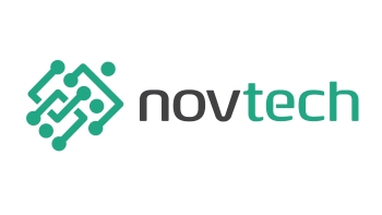NovTech