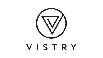 Vistry, Inc. (San Diego CA)