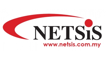 NETSIS TECHNOLOGY SDN. BHD.