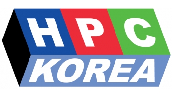 HPC Korea Co .LTD .