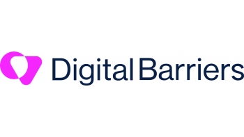 Digital Barriers