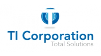 TI Corporation
