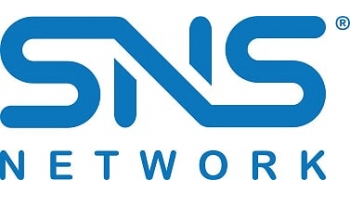 SNS NETWORK (M) SDN BHD