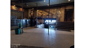 Uttranchal Computers Private Limited