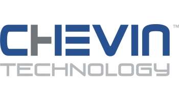 Chevin Technology