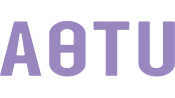 Aotu.ai