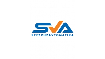 SPEZVUZAVTOMATIKA
