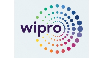 Wipro Limited