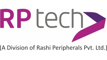 Rashi Peripherals Limited