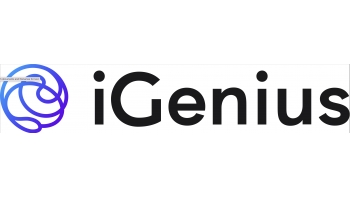 iGenius