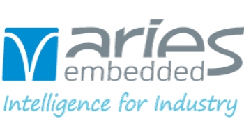 ARIES Embedded GmbH