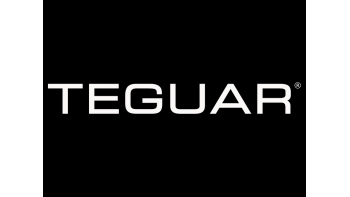 TEGUAR