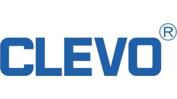 CLEVO