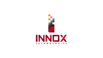 INNOX TECHNOLOGIES LLC