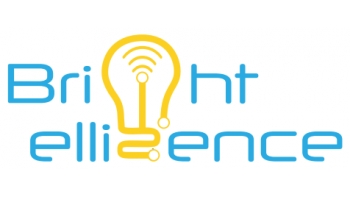 Brightelligence