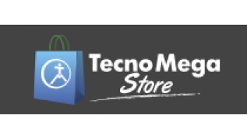 Tecnomega