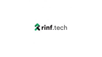 RINF Tech