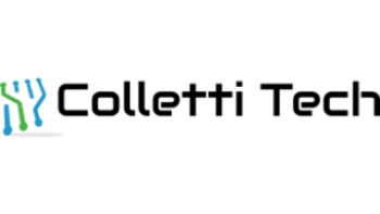 Colletti Tech