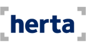 HERTA SECURITY SL