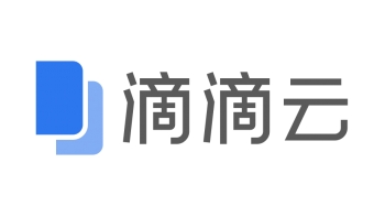 Didi Chuxing