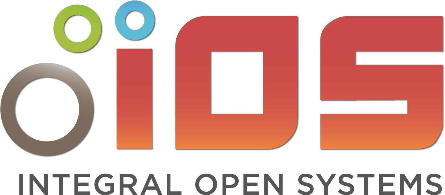 IOS Inc Intel Solutions Marketplace