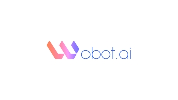 WOBOT INTELLIGENCE PRIVATE LIMITED