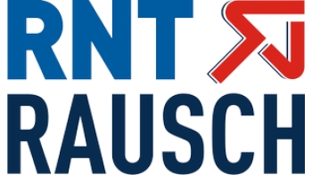 RNT-Rausch GmbH