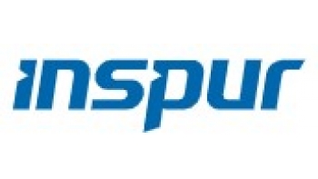 INSPUR (BEIJING) ELECTRONIC INFORMATIONINDUSTRY CO., LTD.