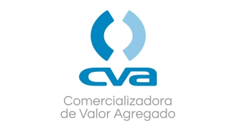 Grupo CVA