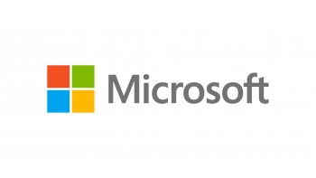 MICROSOFT CORPORATION