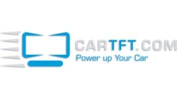 CARTFT.COM E.K.