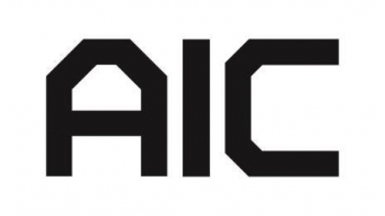 AIC INC.