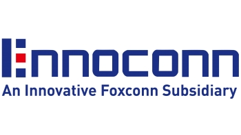 ENNOCONN CORPORATION