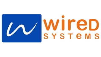 Wired Systems Corporation