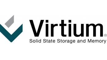 Virtium Solid State Storage and Memory