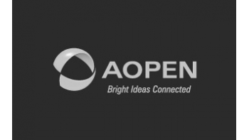 AOPEN INCORPORATED