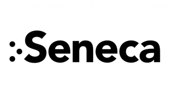 Seneca Data Distributors, Inc.